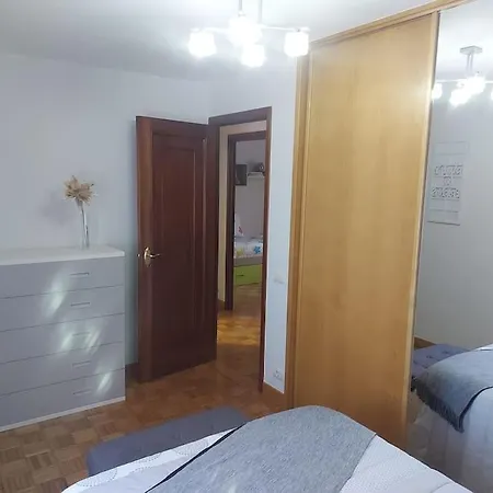 Casa Victoria * Βίγκο