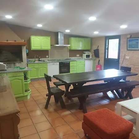 Apartament Casa Victoria *
