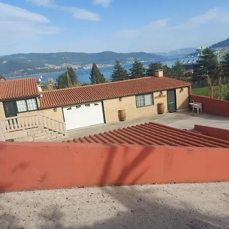 Διαμέρισμα Casa Victoria *