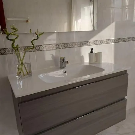 Apartament Casa Victoria *