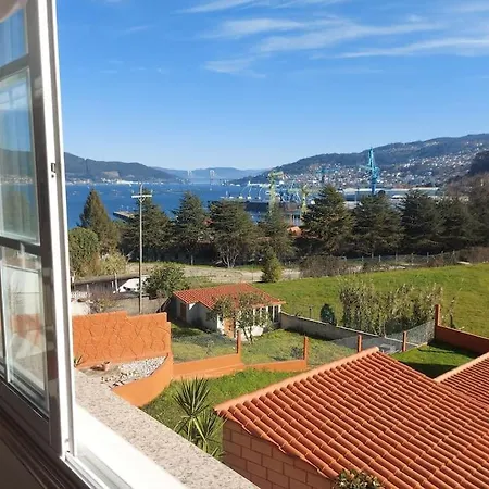 Διαμέρισμα Casa Victoria